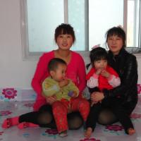 /photo/692014/我的大姨子/psb (8)_1_2_small.jpg